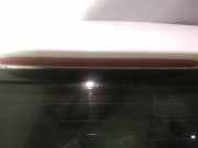 Zusatzbremsleuchte Volkswagen Golf, VI 2008.10 - 2012.06 Gebraucht, CAY