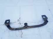 Intercooler Schlauch Audi A4, B5 1994.11 - 1999.09 Gebraucht ,