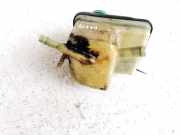 Servolenkung Ölbehälter Audi 80, B3 1986.06 - 1991.09 893422373,