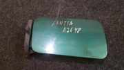 Tankdeckel Tankklappe Citroen Xantia, I 1993.03 - 1998.01 9608162080, c02
