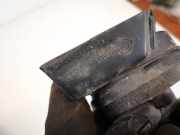 Hupe Volvo S40, 2000.07 - 2003.12 e1000233,