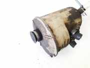 Servolenkung Ölbehälter Rover 600, 1993.08 - 1999.02 Gebraucht,