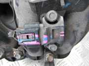 Drucksensor Saugrohrdruck für Toyota Yaris, II (XP90) 2005.01 - 2011.01 8942152010, 89421-52010 74208H28