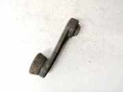 Fensterkurbel Opel Vectra, B 1995.09 - 2000.09 90247150, 90459502