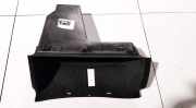 Handschuhfach Renault Laguna, II 2001.03 - 2006.05 8200026106,