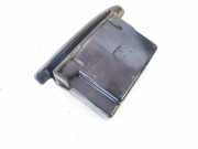 Aschenbecher Audi A6, C4 1994.06 - 1997.10 Gebraucht,