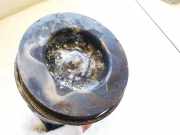 Kolben Pleuelstange Honda CR-V, IV 2011.06 - 2015.12 RJL37, 07060615