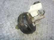 Bremskraftverstärker Opel Signum, 2003.05 - 2008.06 13162711,