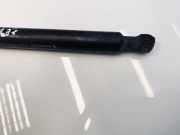 Gasfeder für Motorhaube Renault Espace, IV 2002.11 - 2014.12 8200362400,