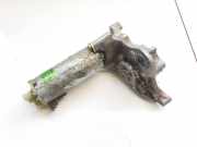 Stellmotor Stellelement Sitzverstellung Verstellung - Vorne Linke Volvo S80, 1998.05 - 2004.06 0130002492,