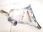 Stoßstangenhalter - Hinten Linke Renault Laguna, III 2007.10 - 2010.11 850450001r,