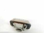 Kennzeichenleuchte Toyota Avensis, II 2003.04 - 2006.03 E1001479,