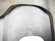 Motorabdeckung SAAB 9-3, 2002.09 - 2008.06 12786577, 5340823