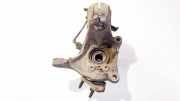 Achsschenkel Radnabe - Vorne Linke Volkswagen Passat, B6 2005.08 - 2010.11 Gebraucht, BKC
