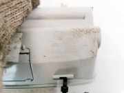 Handschuhfach Volkswagen Jetta, MK5 2005.08 - 2010.12 1K0868837E, BSE