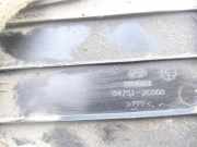 Innenausstattung Hyundai Coupe, 2001.08 - 2009.08 847512c000,