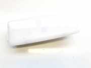 Innenraumleuchte BMW i3, 2013 - 2022 185930, 18700200 33588