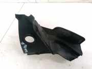 Windlauf Wischerabdeckung Opel Zafira, B 2008.01 - 2011.10 facelift 13167227, 1154682