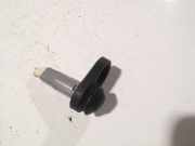 Türkontakt - Linke Toyota Corolla, 2004.02 - 2007.02 facelift Gebraucht,