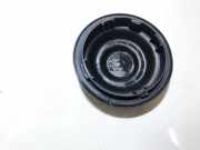 Blende Scheinwerfer - Vorne Volvo S40, 1995.07 - 2000.07 145222,