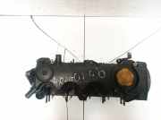 Zylinderkopf Alfa-Romeo 159 2005.09 - 2011.11 55193091,