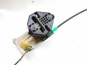 Sitzschloß Opel Astra, G 1998.09 - 2004.12 90507196, 2020496