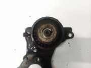 Spannrolle Toyota Avensis Verso, 2001.08 - 2009.11 Gebraucht,