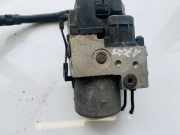 Abs Pumpe Hydraulikblock Renault Megane, I 1999.03 - 2002.10 facelift 7700430230, 0265216678 0273004394