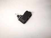 Motor Leuchtweitenregulierung Opel Meriva, A 2002.12 - 2006.01 Gebraucht,