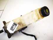 Behälter Bremsflüssigkeit Toyota Corolla, 2001.11 - 2004.02 744712514,