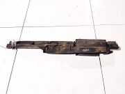 Ansaugschlauch Luftfilter Saugrohr Skoda Octavia, II 2009.03 - 2012.06 facelift 1z0121285f,