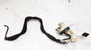 Kraftstoffpumpe Mercedes-Benz W211, 2002.03 - 2006.04 A2114701641, 1582881000
