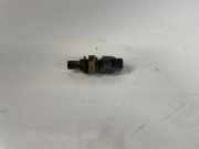 Sensor Ansauglufttemperatur Toyota Land Cruiser J12 2003 - 2010 8942460010,