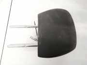 Kopfstütze Opel Signum, 2003.05 - 2008.06 Gebraucht,