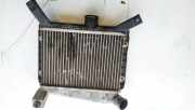 Ladeluftkühler Toyota RAV-4, II 2000.09 - 2005.11 27040332, 27040-332
