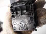 Lenkstockschalter Honda Civic, 2011 - 2015 m52531,