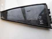 Dreieck Seitenscheibe - Hinten Rechts Toyota RAV-4, III 2005.11 - 2012.12 Gebraucht,