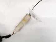 Innenraumleuchte Fiat Stilo, 2001.10 - 2007.01 0700800, B032