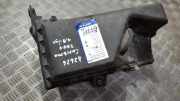 Luftfilterkasten Mitsubishi Carisma, II 2000.09 - 2006.06 mr911238, na