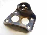 Motorhalterung und Getriebe (Motorhalterung) Volkswagen Golf, IV 1997.08 - 2003.10 Gebraucht,