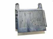 Audioverstärker Volvo V70, III 2007 - 2011.06 31215612, 31215657