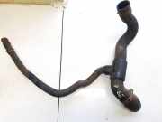 Kühlerschlauch Opel Corsa, D 2006.07 - 2010.06 Gebraucht,