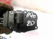 Stellmotor Lüftung Audi A5, 2007.06 - 2012.06 412650750,