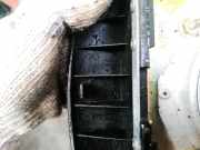 Airbag Fahrer Ford Galaxy, Mk I 1995.03 - 2000.04 7M0880201,