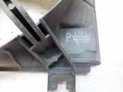 Kühlerlüfter Lüftermotor Mazda 626, 1991.08- 1997.04 0227509863,