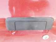 Türgriff Türaussengriff - Vorne Linke Renault 19, 1992.06 - 1995.10 Gebraucht ,