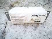 Airbag Beifahrer Ford Mondeo, 2000.11 - 2007.03 1s71f042b84af,