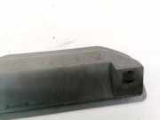 Innenausstattung Peugeot 806 1994 - 2002 1472341077,