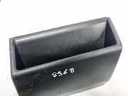 Handschuhfach Tesla Model S, I 2012.01 - 2016.06 101889400B, 1018894-00-B