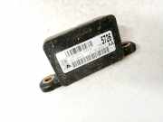 Steuergerät ESP Opel Insignia A, 2008.01 - 2013.01 13505726, 10.1701-0726.3